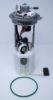 Picture of TI Automotive Fuel Pump Module Assembly - TU481