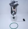 Picture of TI Automotive Fuel Pump Module Assembly - TU482HP