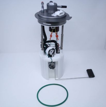 Picture of TI Automotive Fuel Pump Module Assembly - TU482HP