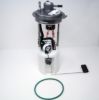 Picture of TI Automotive Fuel Pump Module Assembly - TU482HX