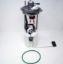 Picture of TI Automotive Fuel Pump Module Assembly - TU482HX