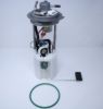 Picture of TI Automotive Fuel Pump Module Assembly - TU484