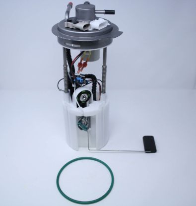 Picture of TI Automotive Fuel Pump Module Assembly - TU484