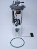 Picture of TI Automotive Fuel Pump Module Assembly - TU485