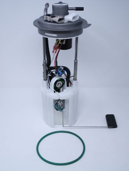 Picture of TI Automotive Fuel Pump Module Assembly - TU485