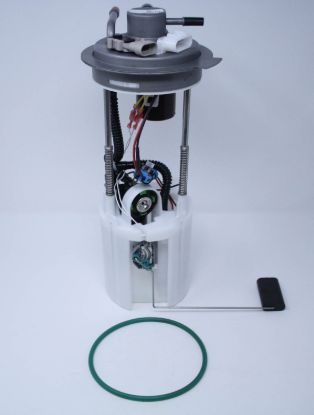 Picture of TI Automotive Fuel Pump Module Assembly - TU485HP