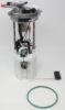 Picture of TI Automotive Fuel Pump Module Assembly - TU486HP