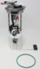 Picture of TI Automotive Fuel Pump Module Assembly - TU486HX