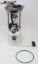 Picture of TI Automotive Fuel Pump Module Assembly - TU486HX