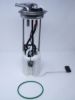 Picture of TI Automotive Fuel Pump Module Assembly - TU497
