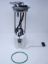 Picture of TI Automotive Fuel Pump Module Assembly - TU497