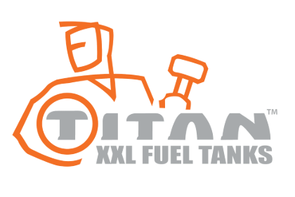 Picture for manufacturer Titan Fuel Tanks