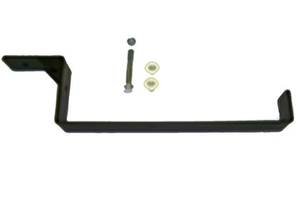Picture of Titan Fuel Tanks Fuel Tank Brace - 0299003