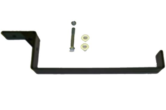 Picture of Titan Fuel Tanks Fuel Tank Brace - 0299003
