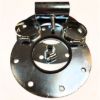 Picture of Titan Fuel Tanks Fuel Tank Attaching Hardware - 0199003
