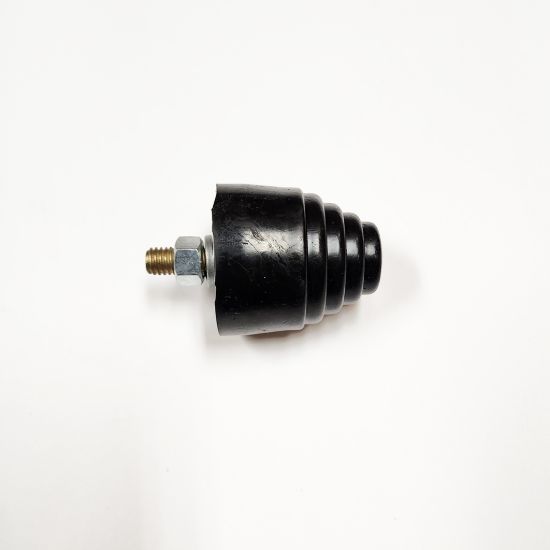 Picture of Titan Fuel Tanks Fuel Tank Attaching Hardware - 0299001