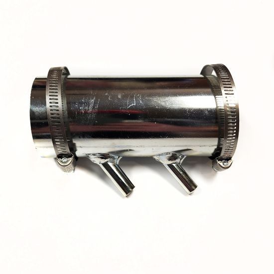 Picture of Titan Fuel Tanks Fuel Tank Attaching Hardware - 0101310