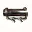 Picture of Titan Fuel Tanks Fuel Tank Attaching Hardware - 0101310