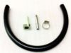 Picture of Titan Fuel Tanks Fuel Line - 0299007