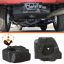 Picture of Titan Fuel Tanks Fuel Tank - 4010211