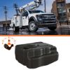 Picture of Titan Fuel Tanks Fuel Tank - 4020217
