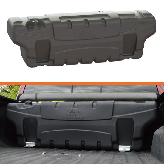 Picture of Titan Fuel Tanks Fuel Tank - 5410050