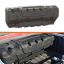 Picture of Titan Fuel Tanks Fuel Tank - 5410040