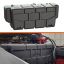 Picture of Titan Fuel Tanks Liquid Transfer Tank - 5015100