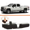 Picture of Titan Fuel Tanks Fuel Tank - 7010201