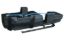 Picture of Titan Fuel Tanks Fuel Tank - 7010101
