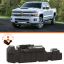 Picture of Titan Fuel Tanks Fuel Tank - 7010217