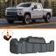 Picture of Titan Fuel Tanks Fuel Tank - 7010220
