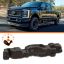 Picture of Titan Fuel Tanks Fuel Tank - 7020317