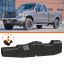 Picture of Titan Fuel Tanks Fuel Tank - 7020599