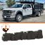 Picture of Titan Fuel Tanks Fuel Tank - 7020717