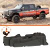 Picture of Titan Fuel Tanks Fuel Tank - 7021211