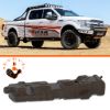 Picture of Titan Fuel Tanks Fuel Tank - 7021218