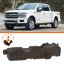 Picture of Titan Fuel Tanks Fuel Tank - 7021518