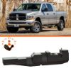 Picture of Titan Fuel Tanks Fuel Tank - 7030206