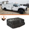 Picture of Titan Fuel Tanks Liquid Transfer Tank - 8020099A