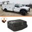 Picture of Titan Fuel Tanks Liquid Transfer Tank - 8020099A