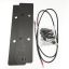 Picture of Titan Fuel Tanks Fuel Tank Insulator Kit - 9900001