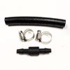 Picture of Titan Fuel Tanks Fuel Tank Vent Hose - 9900002