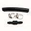 Picture of Titan Fuel Tanks Fuel Tank Vent Hose - 9900002