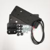 Picture of Titan Fuel Tanks Fuel Tank Insulator Kit - 9900013