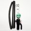 Picture of Titan Fuel Tanks Fuel Tank Filler Neck - 9900025