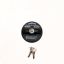 Picture of Titan Fuel Tanks Fuel Tank Cap - 9901750