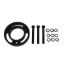 Picture of Top Street Performance Accessory Drive Pulley Set - 10090