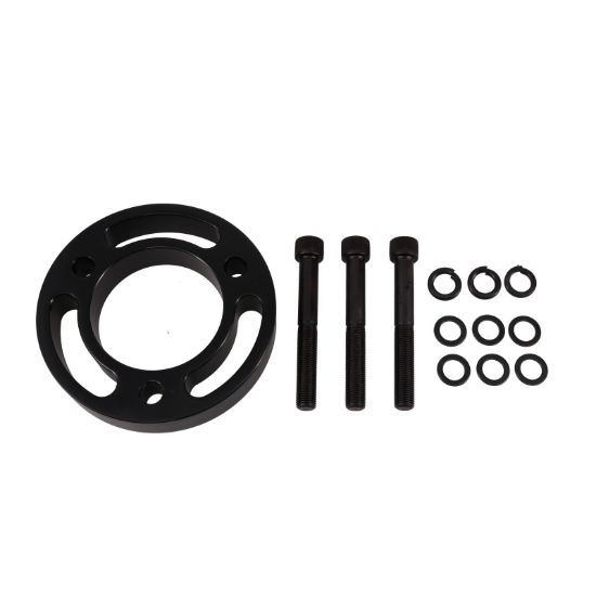 Picture of Top Street Performance Engine Crankshaft Pulley Spacer - 10089P