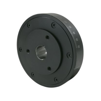 Picture of Top Street Performance Engine Harmonic Balancer - 30000
